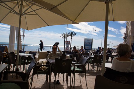 Guardamar del Segura